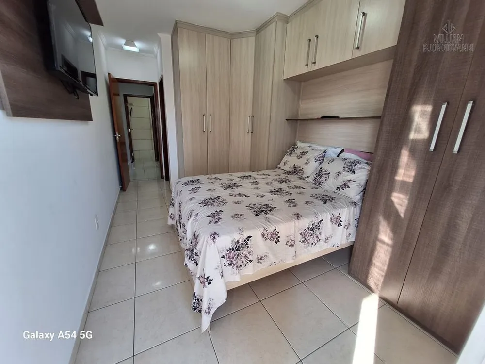 Apartamento, 2 quartos, 88 m² - Foto 6