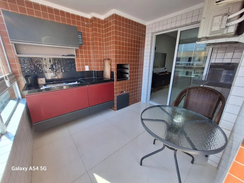 Apartamento, 2 quartos, 88 m² - Foto 8