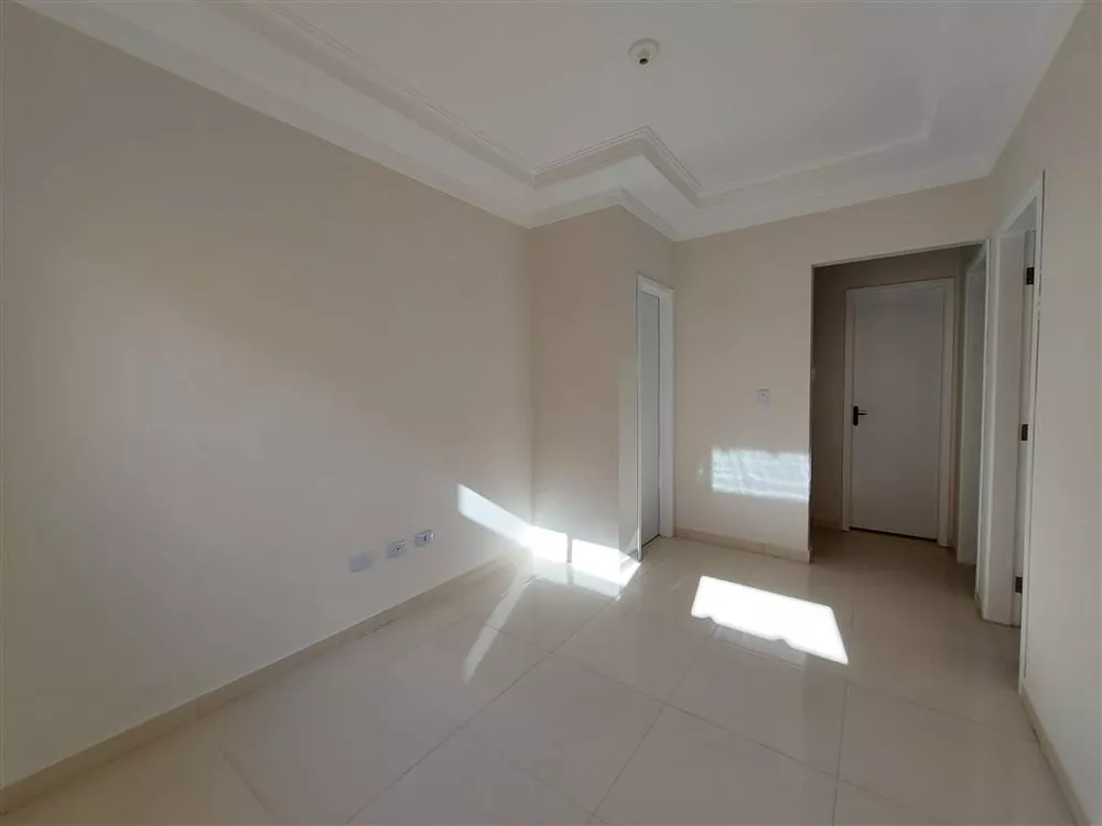 Casa à venda com 2 quartos, 55m² - Foto 12