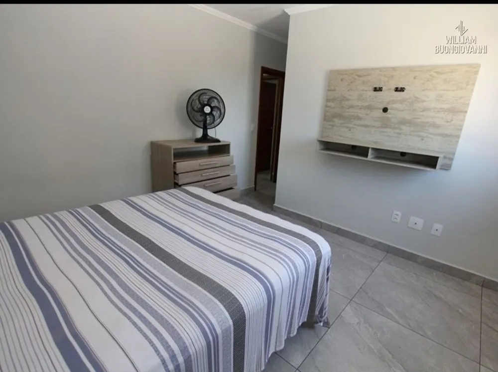 Apartamento, 3 quartos, 114 m² - Foto 3