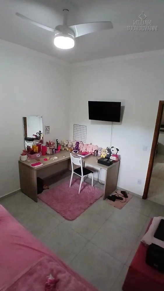 Casa, 2 quartos, 78 m² - Foto 6