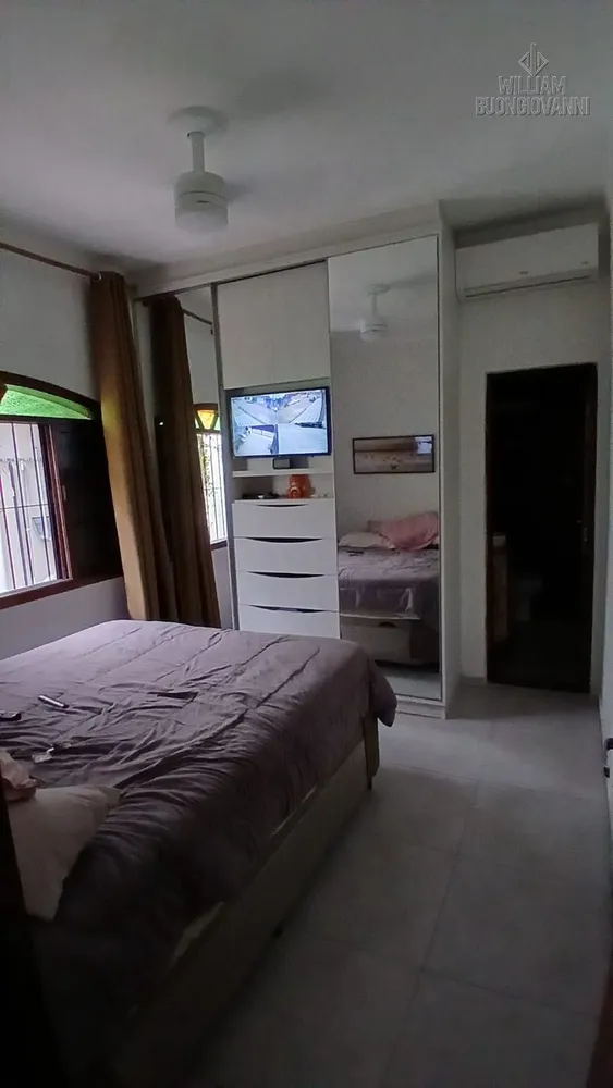Casa, 2 quartos, 78 m² - Foto 5