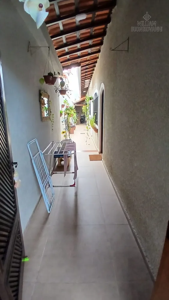 Casa, 2 quartos, 78 m² - Foto 9