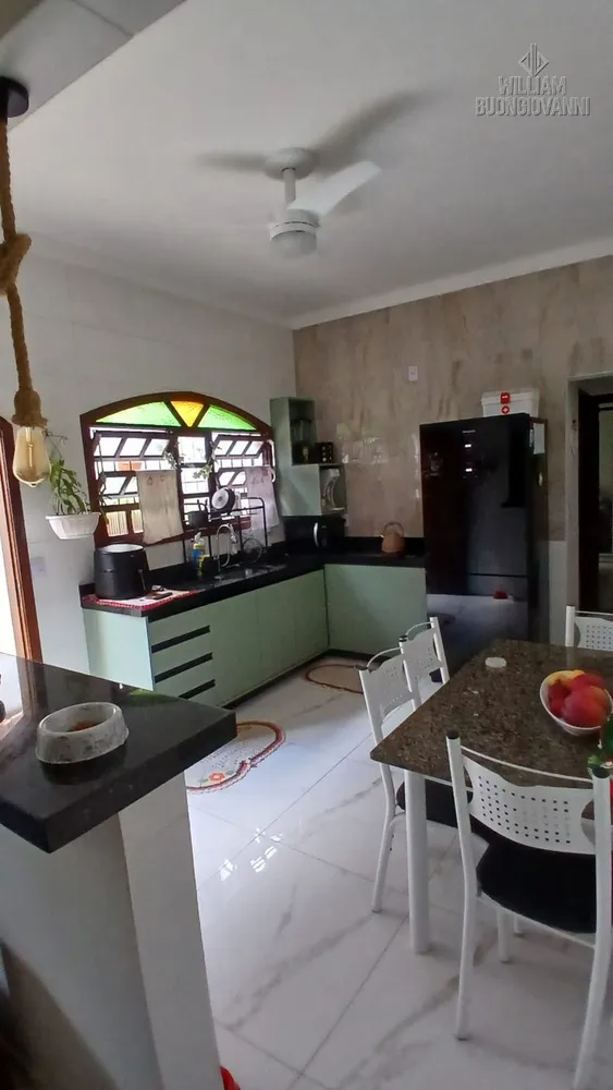 Casa, 2 quartos, 78 m² - Foto 4