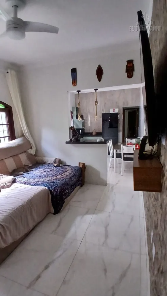 Casa, 2 quartos, 78 m² - Foto 12