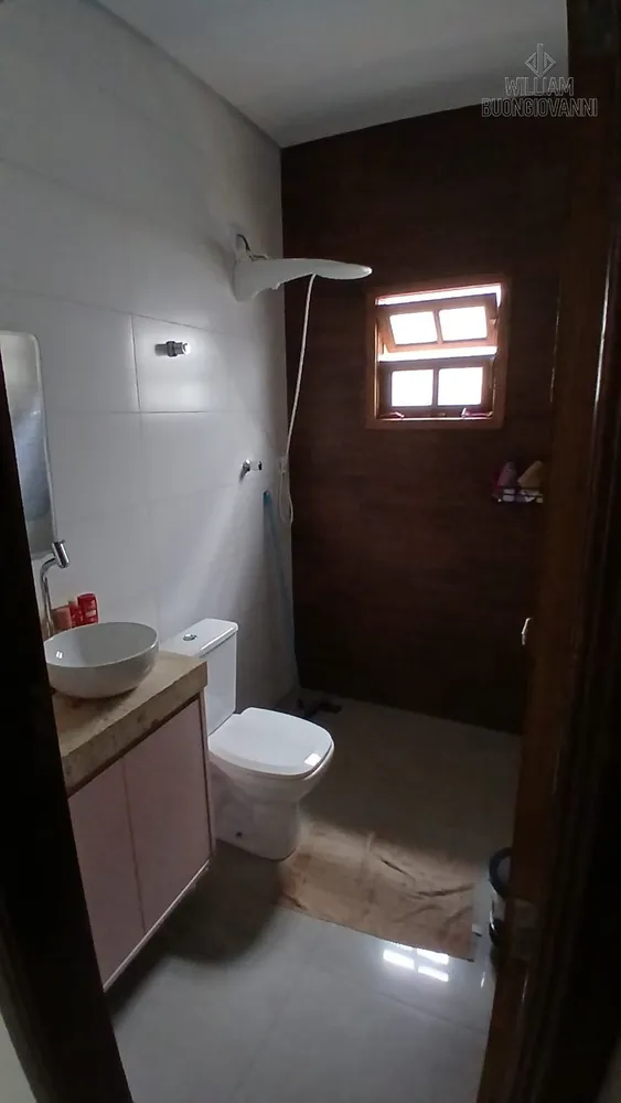 Casa, 2 quartos, 78 m² - Foto 8
