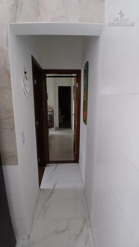 Casa, 2 quartos, 78 m² - Foto 10