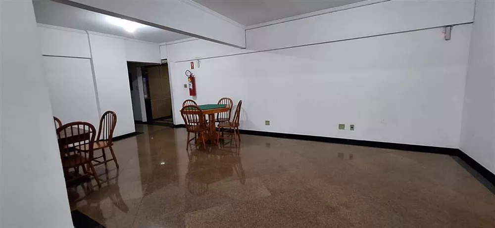 Apartamento à venda com 2 quartos, 94m² - Foto 7