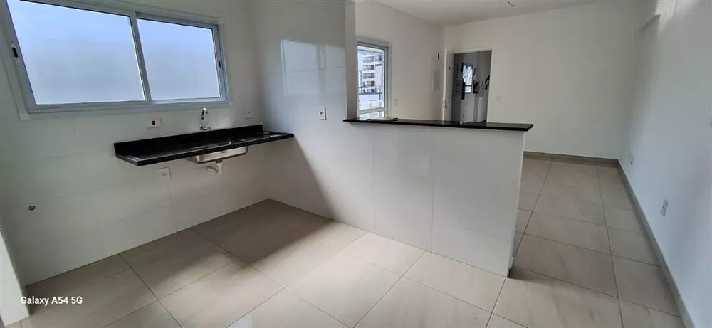 Apartamento à venda com 1 quarto, 53m² - Foto 12