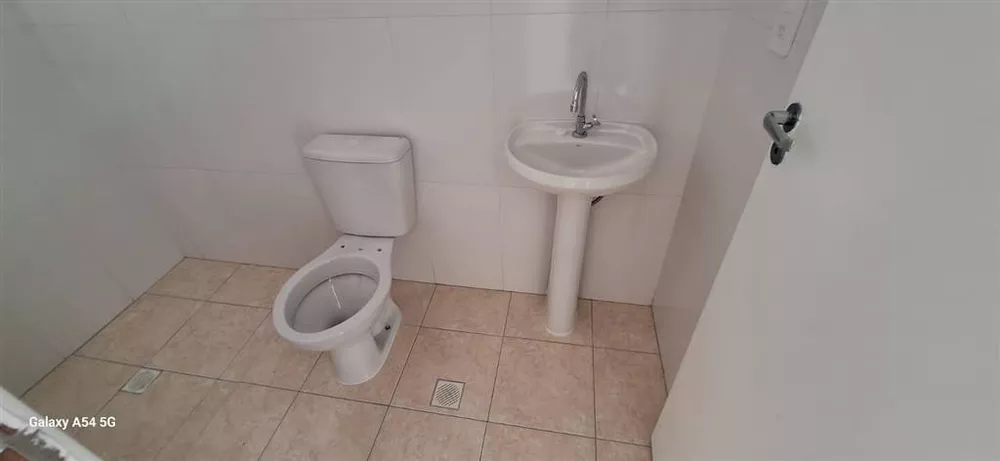 Apartamento à venda com 1 quarto, 53m² - Foto 14