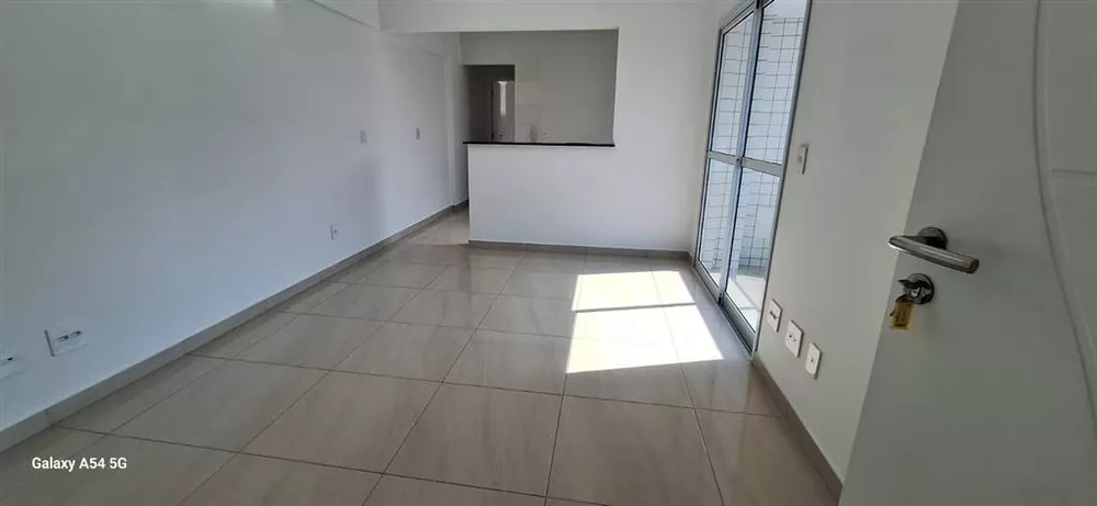 Apartamento à venda com 1 quarto, 53m² - Foto 10