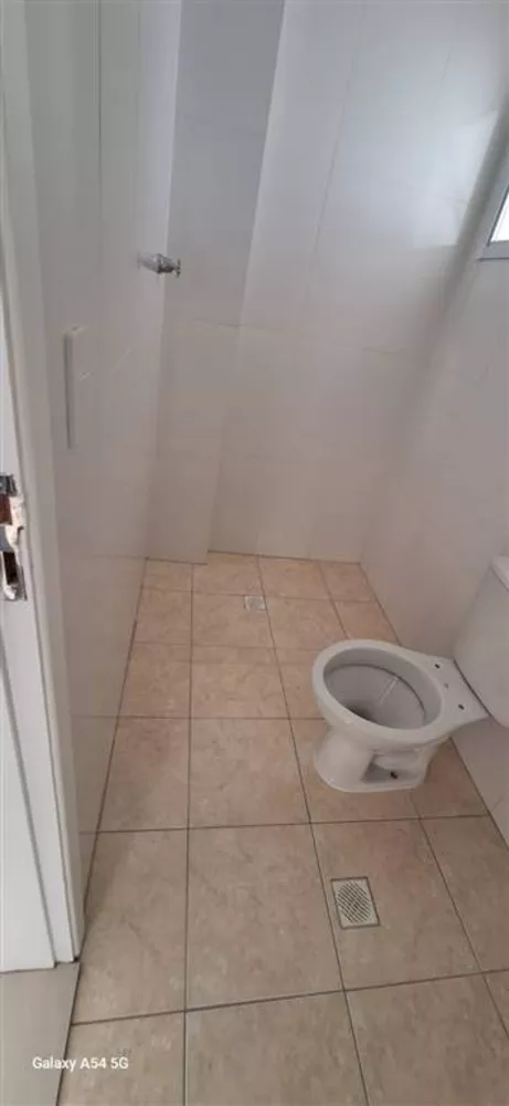 Apartamento à venda com 1 quarto, 53m² - Foto 16