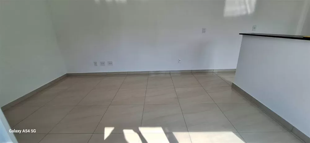 Apartamento à venda com 1 quarto, 53m² - Foto 22