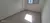 Apartamento, 1 quarto, 53 m² - Foto 18