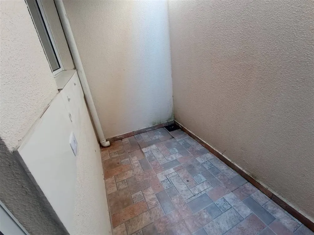 Casa, 2 quartos, 55 m² - Foto 10
