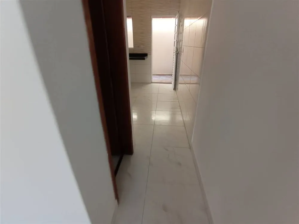 Casa, 2 quartos, 55 m² - Foto 8