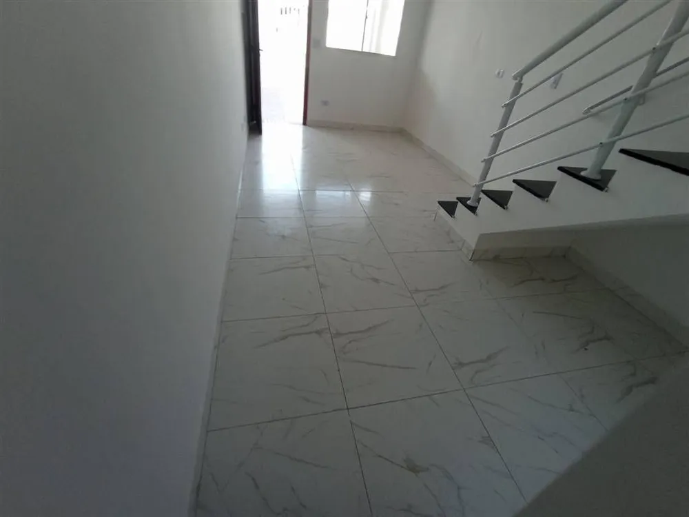 Casa, 2 quartos, 55 m² - Foto 11