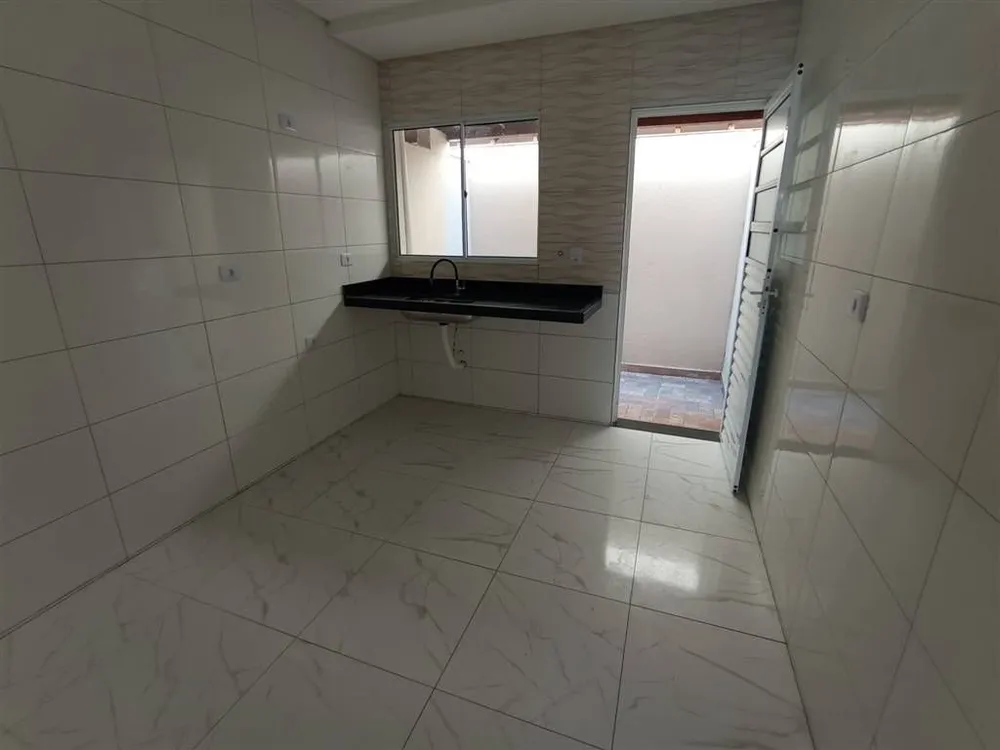 Casa, 2 quartos, 55 m² - Foto 3