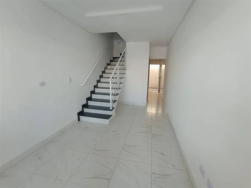 Casa, 2 quartos, 55 m² - Foto 6