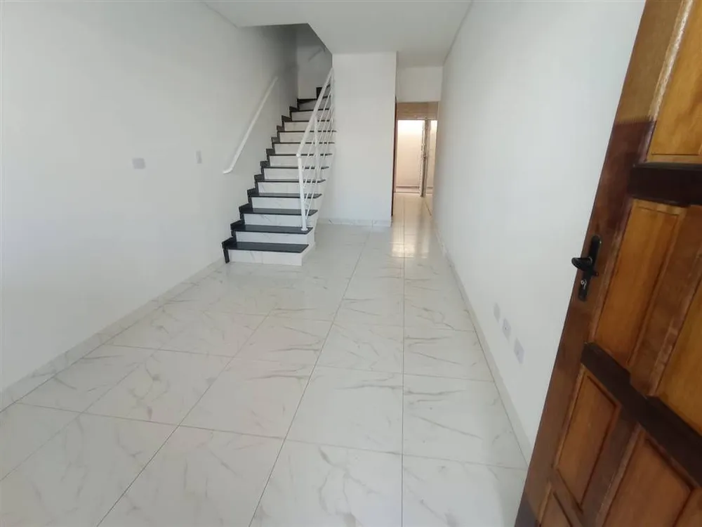 Casa, 2 quartos, 55 m² - Foto 5