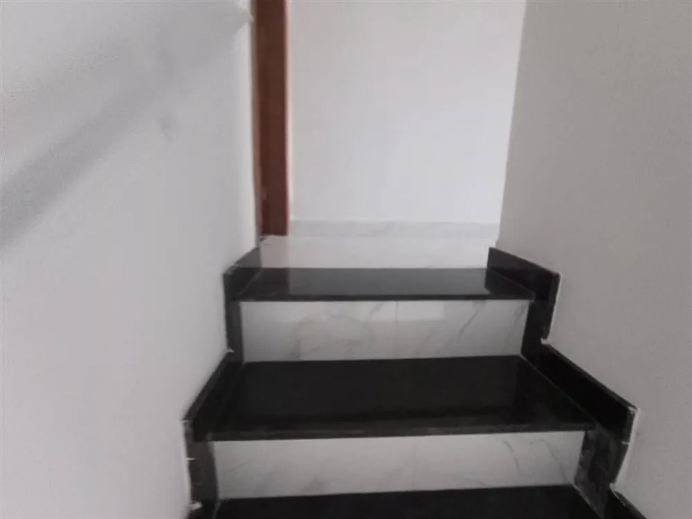 Casa, 2 quartos, 55 m² - Foto 4