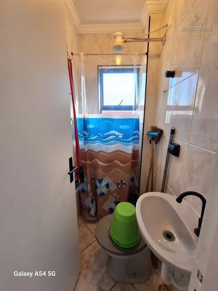 Apartamento, 4 quartos, 138 m² - Foto 8