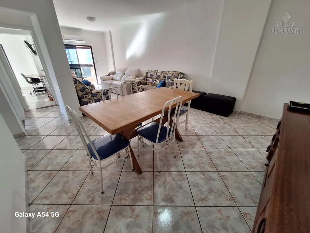 Apartamento, 4 quartos, 138 m² - Foto 6