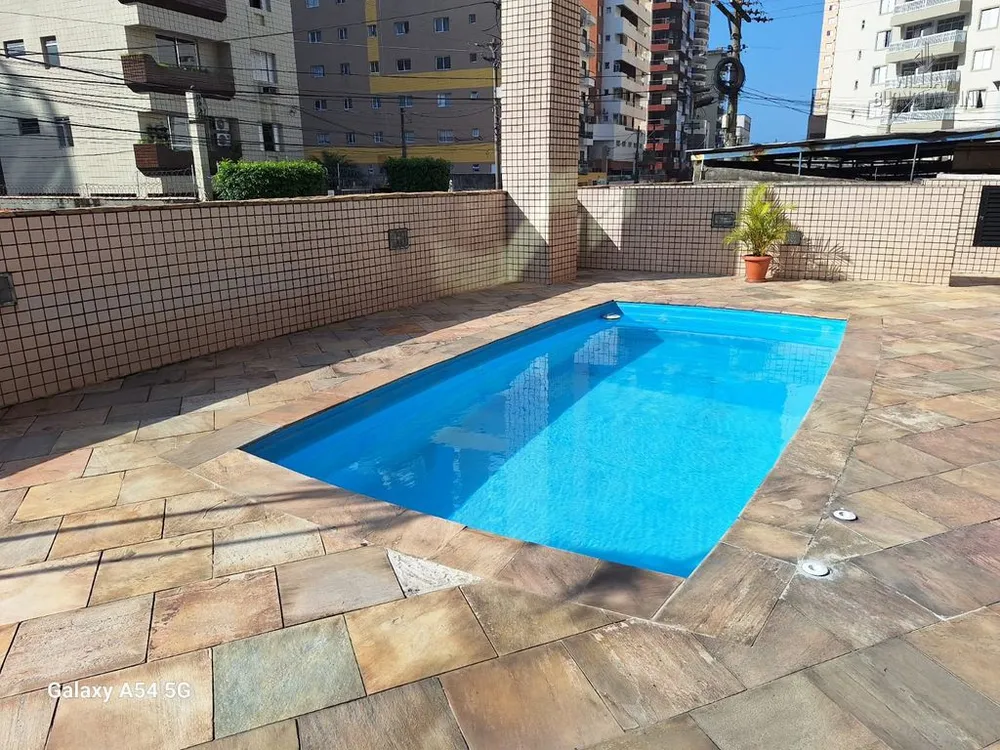 Apartamento, 4 quartos, 138 m² - Foto 3