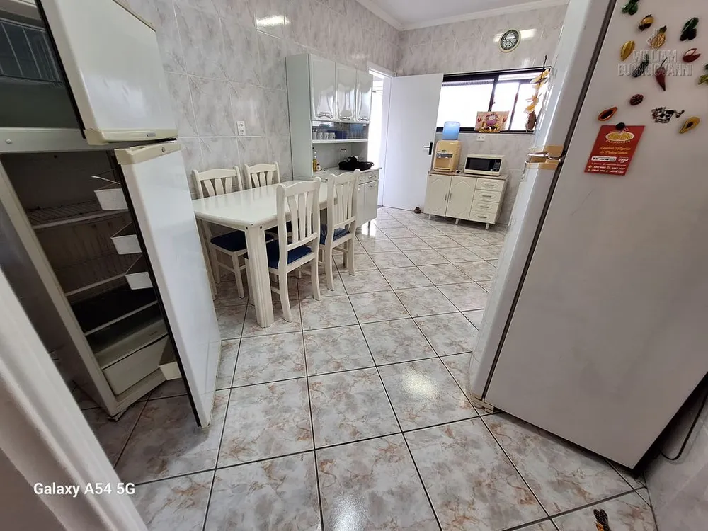 Apartamento, 4 quartos, 138 m² - Foto 4