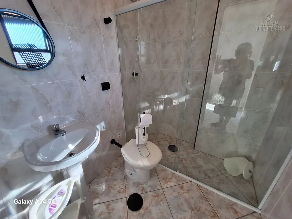 Apartamento, 4 quartos, 138 m² - Foto 5