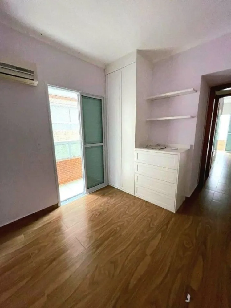 Apartamento, 3 quartos, 81 m² - Foto 4