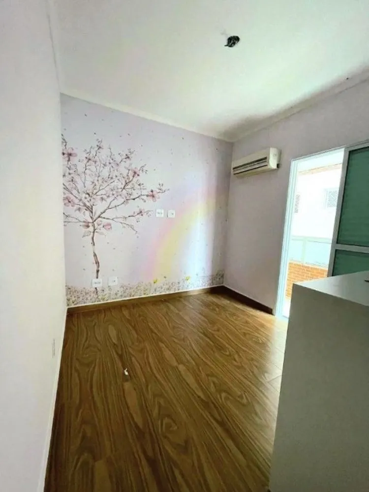 Apartamento, 3 quartos, 81 m² - Foto 3