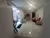 Apartamento, 1 quarto, 32 m² - Foto 1