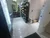 Apartamento, 1 quarto, 32 m² - Foto 4