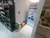 Apartamento, 1 quarto, 32 m² - Foto 3