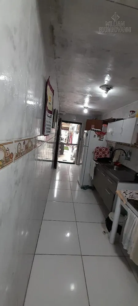 Casa, 2 quartos, 107 m² - Foto 5