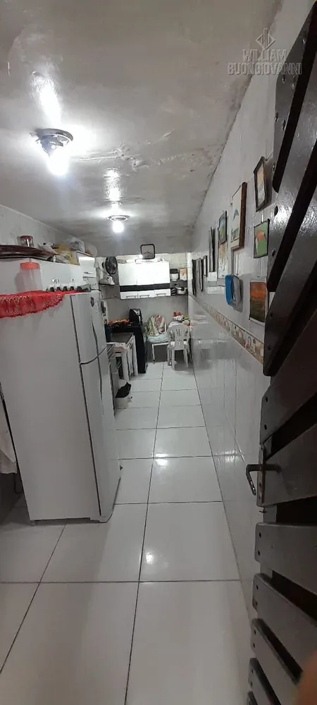 Casa, 2 quartos, 107 m² - Foto 8