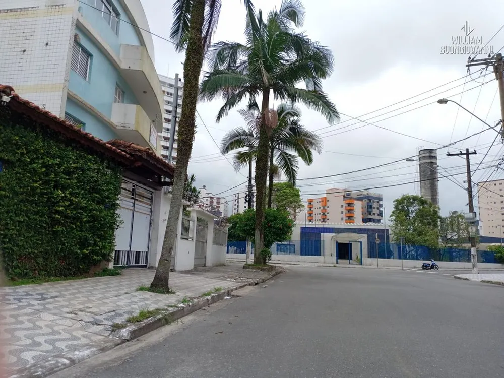Casa, 2 quartos, 107 m² - Foto 3
