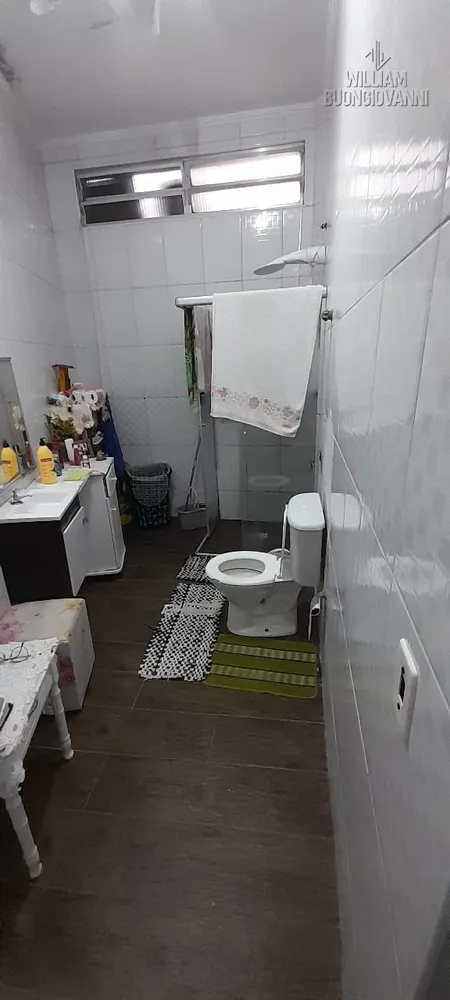 Casa, 2 quartos, 107 m² - Foto 6