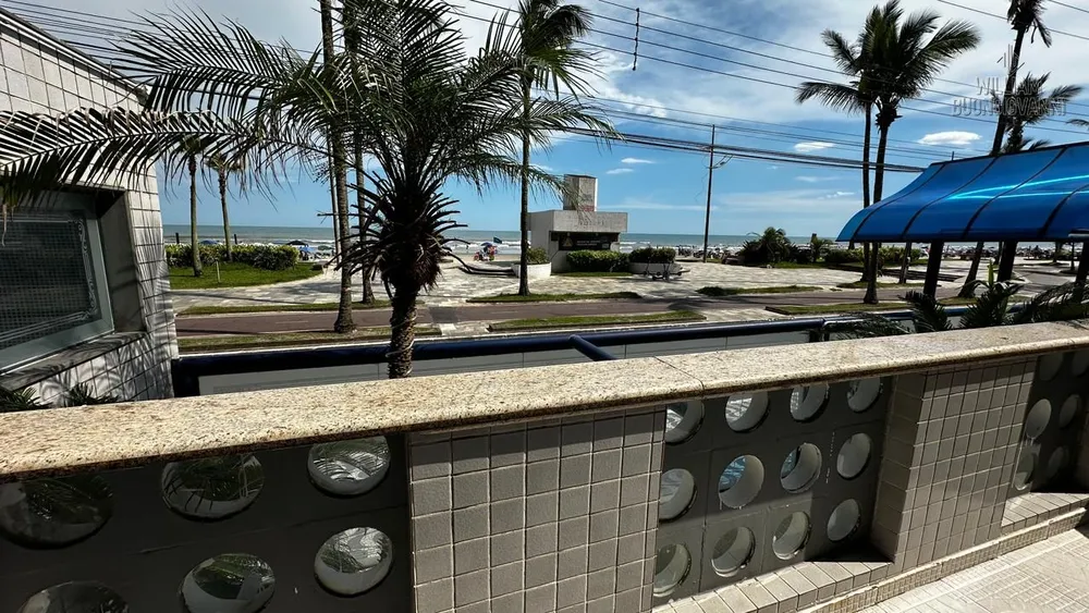 Apartamento, 3 quartos, 127 m² - Foto 3