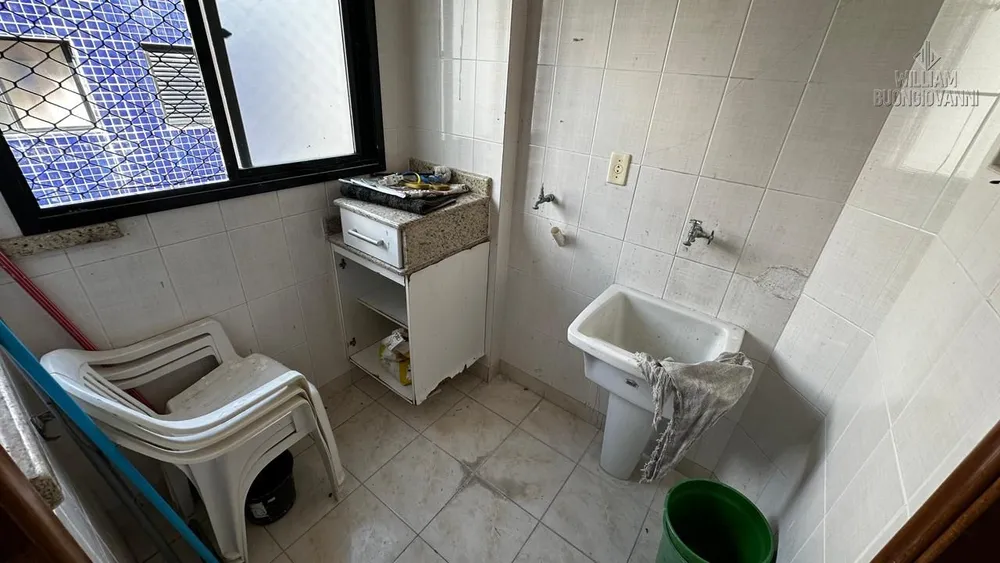 Apartamento, 3 quartos, 127 m² - Foto 7