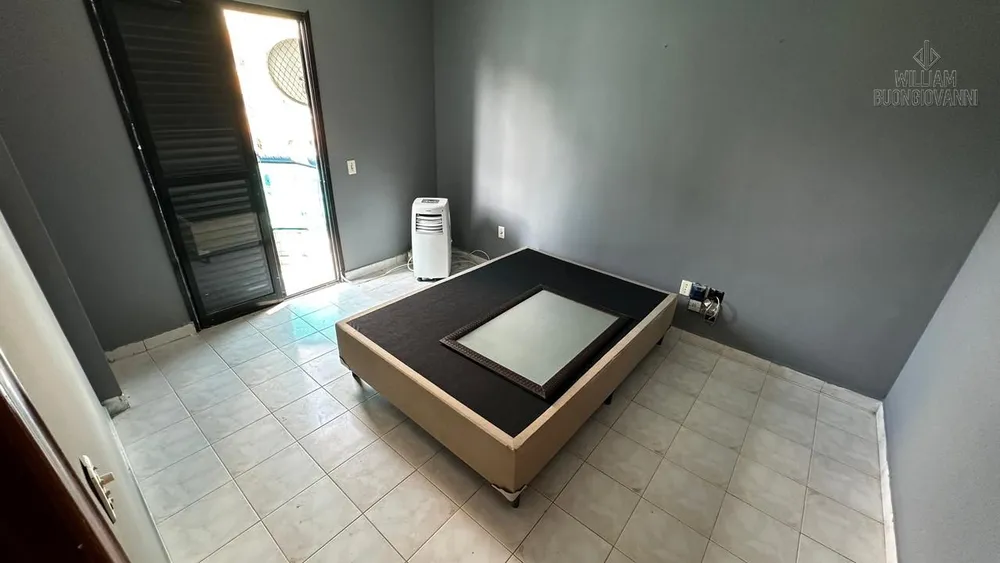 Apartamento, 3 quartos, 127 m² - Foto 4