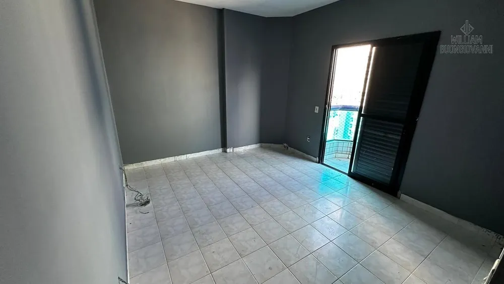 Apartamento, 3 quartos, 127 m² - Foto 3
