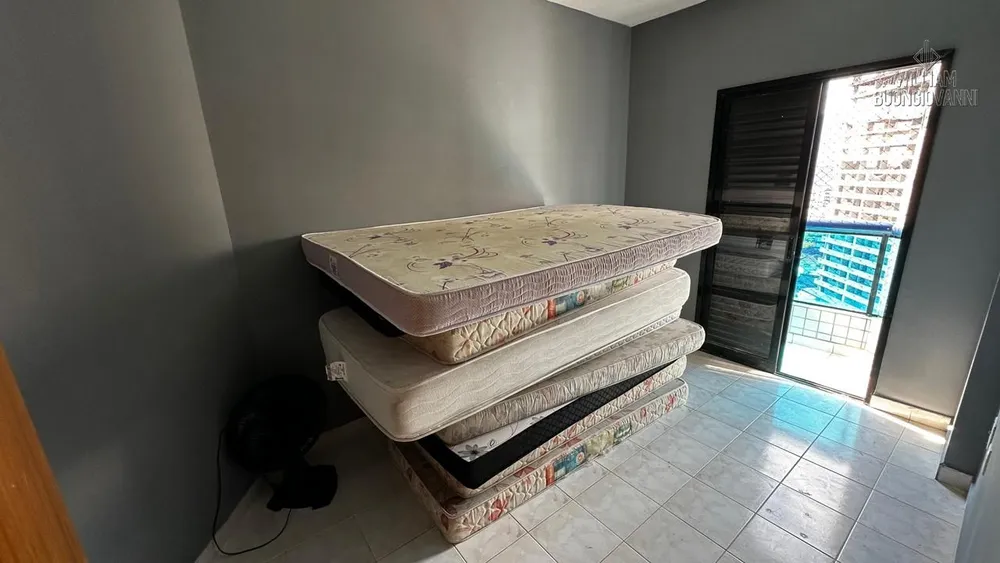 Apartamento, 3 quartos, 127 m² - Foto 8