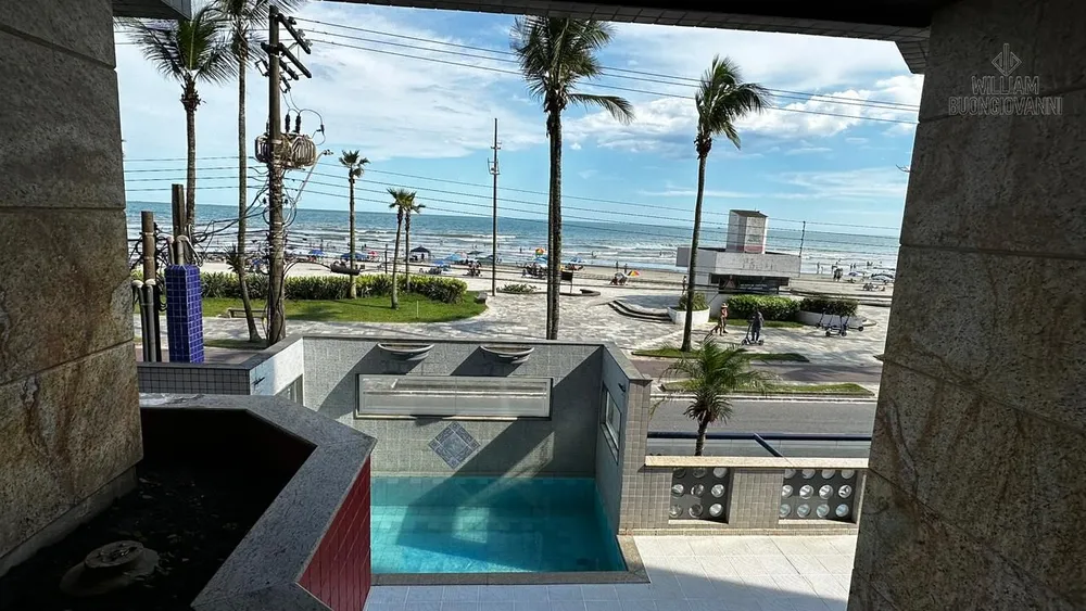 Apartamento, 3 quartos, 127 m² - Foto 8