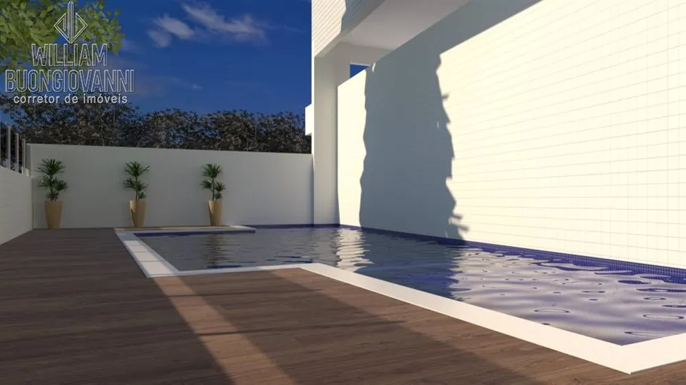 Apartamento, 2 quartos, 70 m² - Foto 8