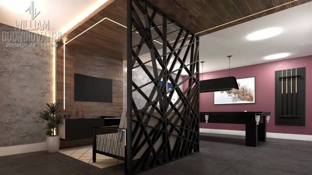 Apartamento, 2 quartos, 70 m² - Foto 7