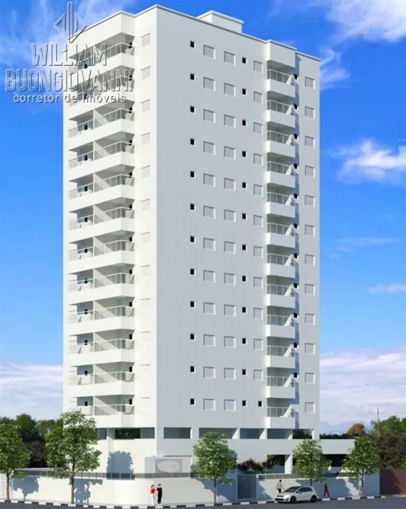 Apartamento, 2 quartos, 70 m² - Foto 8