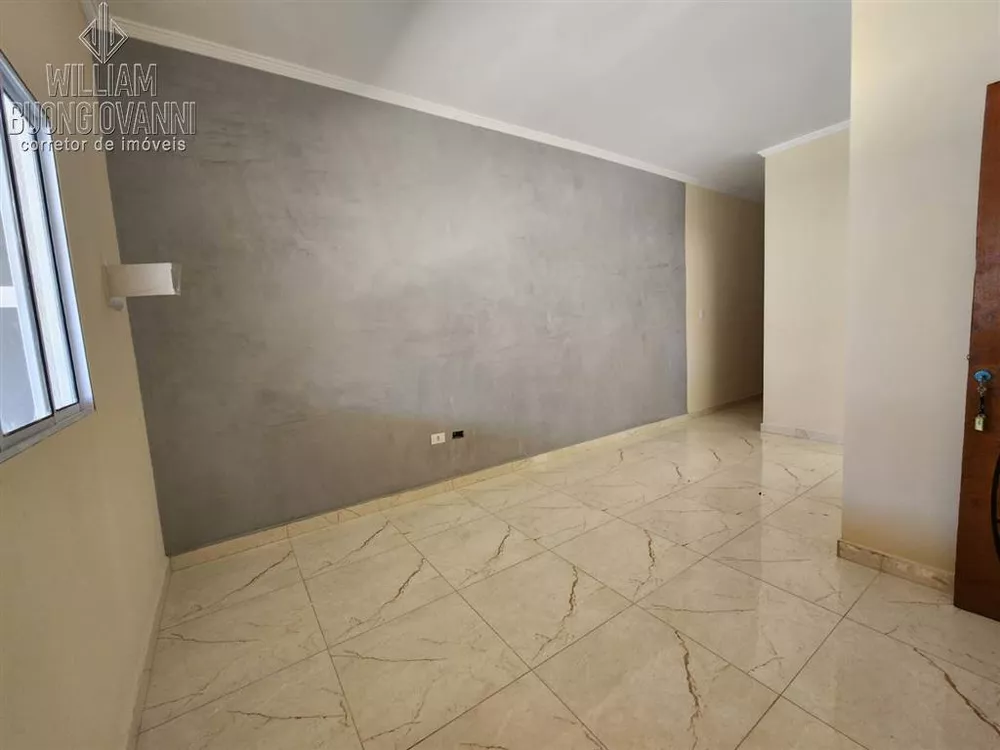 Casa à venda com 2 quartos, 69m² - Foto 3