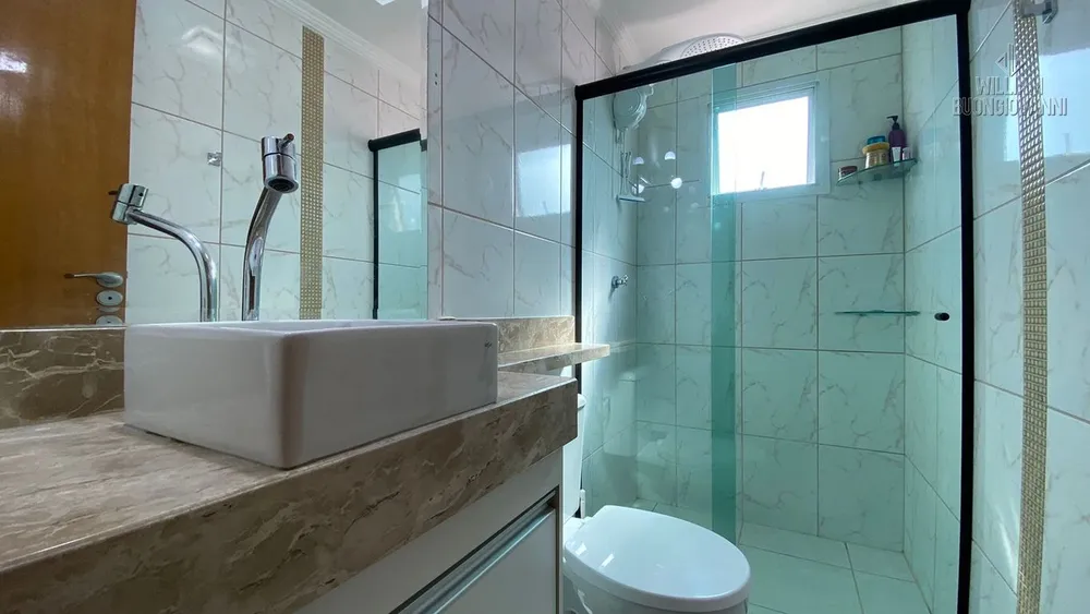 Apartamento, 2 quartos, 80 m² - Foto 10